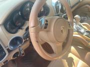 Porsche Cayenne II (958) Стерлитамак  - изображение 34