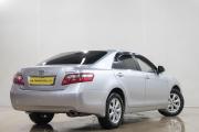 Toyota Camry VI (XV40) Рестайлинг Новокузнецк  - изображение 41