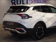 Kia Sportage V Иваново  - изображение 46