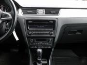 Skoda Rapid I Москва  - изображение 33