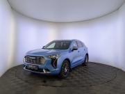 Haval Jolion I Москва  - изображение 29
