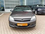 Opel Astra H Рестайлинг Екатеринбург  - изображение 24
