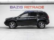 Renault Duster I Рестайлинг Тюмень  - изображение 32