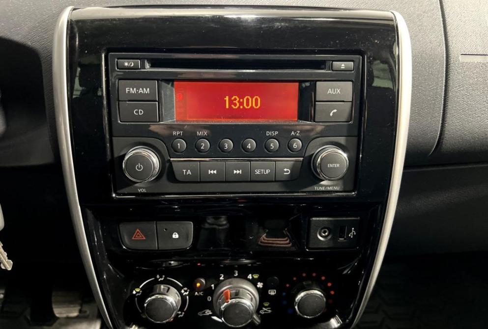 Nissan Terrano III (D10) Нижний Новгород  - изображение 14