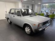 Lada (ВАЗ) 2105 Киров  - изображение 17