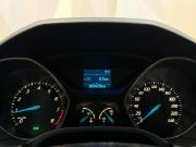 Ford Focus III Азнакаево  - изображение 43