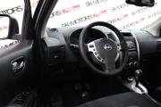 Nissan X-Trail II Рестайлинг Сургут  - изображение 38
