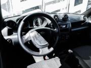 Lada (ВАЗ) Granta I Ставрополь  - изображение 25