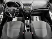 Hyundai Solaris I Тверь  - изображение 31