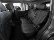 Haval H9 II Москва  - изображение 44
