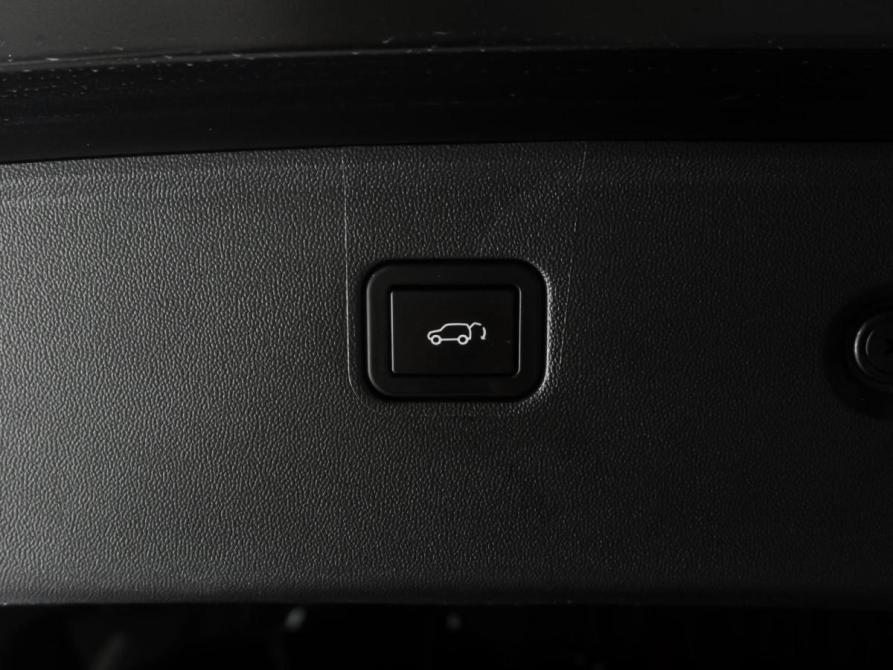 Changan UNI-S (CS55 Plus) Тюмень  - изображение 25