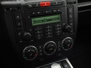 Land Rover Freelander II Рестайлинг Санкт-Петербург  - изображение 43
