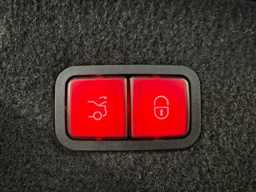 Mercedes-Benz S-Класс VI (W222 C217) Рестайлинг Москва  - изображение 20