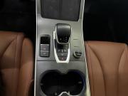 Omoda C5 I Минеральные Воды  - изображение 37