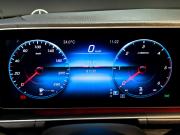 Mercedes-Benz GLE II (V167) Москва  - изображение 43