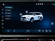 Toyota Highlander IV (XU70) Москва  - изображение 65