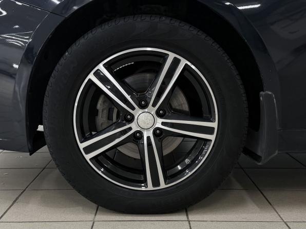 Kia Optima IV с пробегом 2018 года, цена 1 399 900 рублей, 218082 км, седан, Автокод Объявления