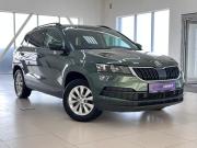 Skoda Karoq I Волгоград  - изображение 39