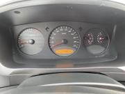 SsangYong Kyron I Рестайлинг Альметьевск  - изображение 26