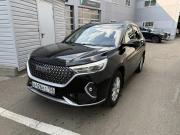Haval M6 II Оренбург  - изображение 18