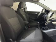 Lada (ВАЗ) Vesta I Великий Новгород  - изображение 31