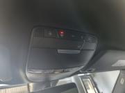 Mercedes-Benz E-Класс V (W213 S213 C238) Рестайлинг Минеральные Воды  - изображение 40