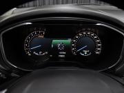 Ford Mondeo V Москва  - изображение 36