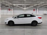 Ford Focus III Рестайлинг Казань  - изображение 32