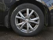 Kia Cerato III Рестайлинг (Classic) Москва  - изображение 28