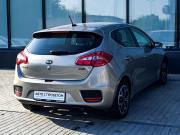 Kia Ceed II Рестайлинг Екатеринбург  - изображение 27