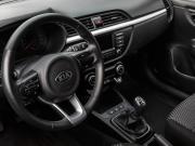 Kia Rio IV Уфа  - изображение 28