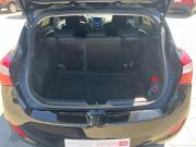 Hyundai i30 II Стерлитамак  - изображение 46