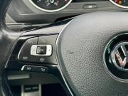 Volkswagen Tiguan II Вологда  - изображение 49