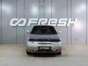 Lada (ВАЗ) 2112 Воронеж  - изображение 18