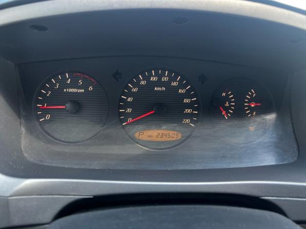 SsangYong Kyron I Рестайлинг с пробегом 2014 года, цена 880 000 рублей, 234509 км, внедорожник, Автокод Объявления