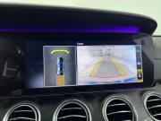 Mercedes-Benz E-Класс V (W213 S213 C238) Ростов-на-Дону  - изображение 40