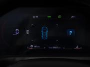 Changan CS35 Plus I Рестайлинг Москва  - изображение 34