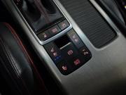 Kia Optima IV Рестайлинг Альметьевск  - изображение 52