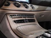 Mercedes-Benz E-Класс V (W213 S213 C238) Санкт-Петербург  - изображение 47
