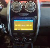 Lada (ВАЗ) Largus I Рестайлинг Вологда  - изображение 32