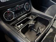 Mercedes-Benz CLS II (C218) Краснодар  - изображение 45
