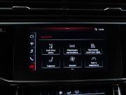 Audi Q7 II (4M) Рестайлинг Москва  - изображение 40