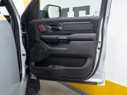 Ram 1500 V Рестайлинг Новосибирск  - изображение 56