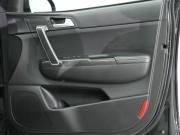 Kia Sportage IV Новосибирск  - изображение 42