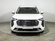 Haval Jolion I Санкт-Петербург  - изображение 19