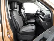 Volkswagen Multivan T6 Рестайлинг Москва  - изображение 29