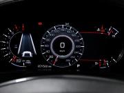 Cadillac CT6 I Рестайлинг Москва  - изображение 34