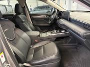 Haval Jolion I Краснодар  - изображение 35