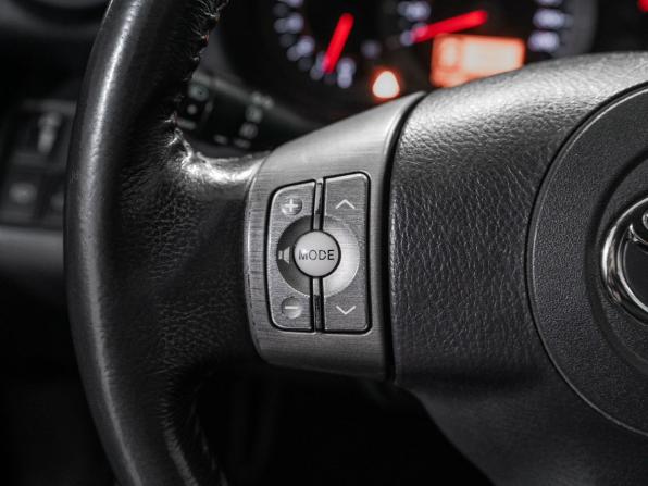Toyota RAV4 III (XA30) с пробегом 2006 года, цена 1 095 000 рублей, 232694 км, внедорожник, Автокод Объявления