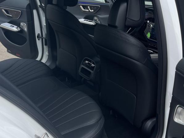 Новый Mercedes-Benz E-Класс VI (W214 S214) 2026 года, цена 10 670 000 рублей, седан, Автокод Объявления